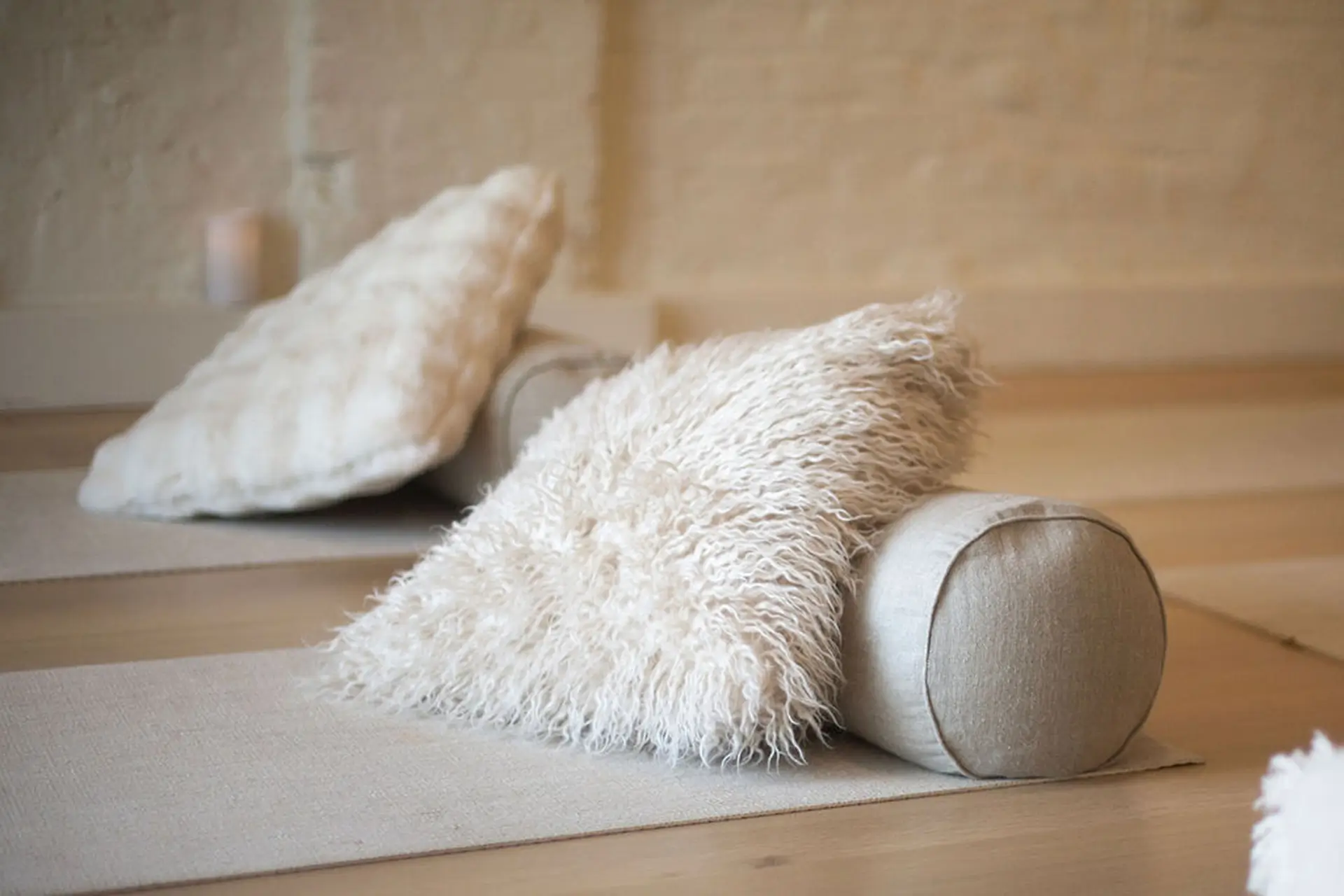 tichowellnes_slider_2