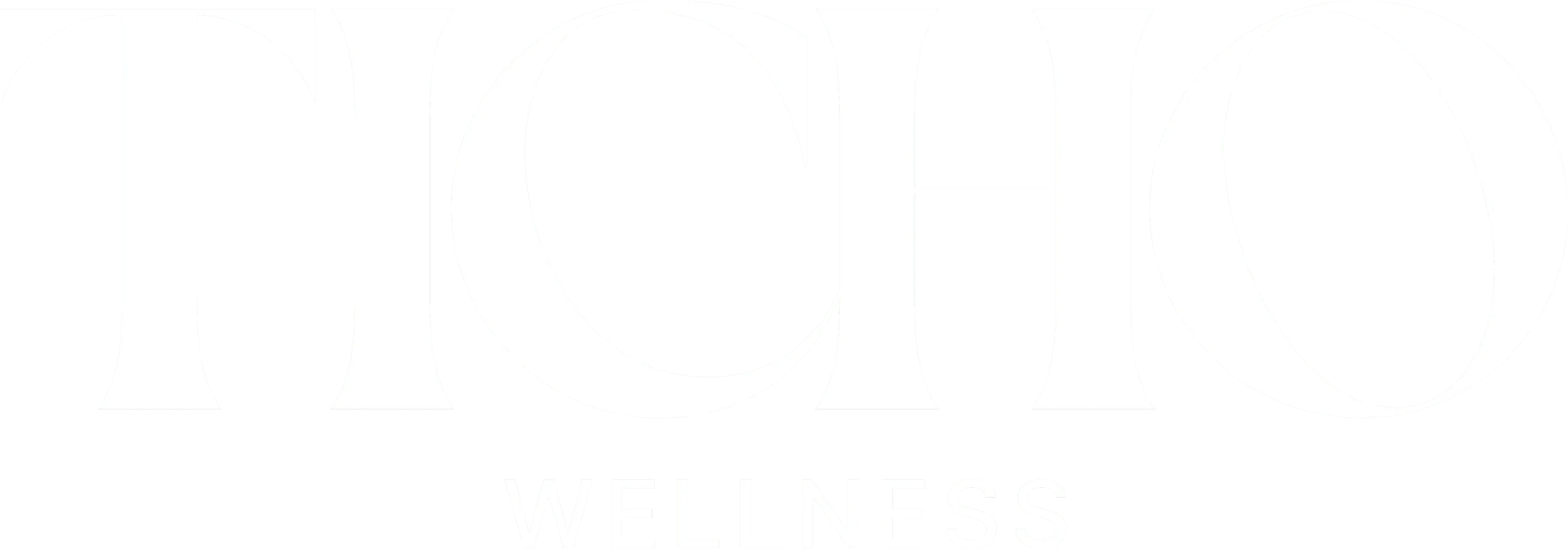 tichowellness_logo_white